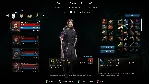 ❗ ZEN TRIPLE RPG BUNDLE❗ XBOX ONE/X|S🔑 КЛЮЧ❗ 