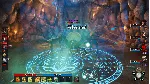 ❗ ZEN TRIPLE RPG BUNDLE❗ XBOX ONE/X|S🔑 КЛЮЧ❗ 