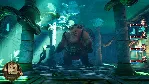 ❗ ZEN TRIPLE RPG BUNDLE❗ XBOX ONE/X|S🔑 КЛЮЧ❗ 