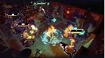 ❗ ZEN TRIPLE RPG BUNDLE❗ XBOX ONE/X|S🔑 КЛЮЧ❗ 