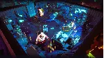 ❗ ZEN TRIPLE RPG BUNDLE❗ XBOX ONE/X|S🔑 КЛЮЧ❗ 
