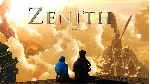 ❗ ZENITH❗ XBOX ONE/X|S🔑 КЛЮЧ❗ 