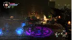 ❗ ZENITH❗ XBOX ONE/X|S🔑 КЛЮЧ❗ 
