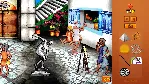 ❗ ZEUS QUEST - THE REBIRTH OF EARTH❗ XBOX ONE/X|S+ПК🔑 КОД