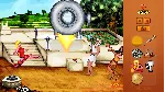 ❗ ZEUS QUEST - THE REBIRTH OF EARTH❗ XBOX ONE/X|S+ПК🔑 КОД