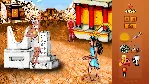 ❗ ZEUS QUEST - THE REBIRTH OF EARTH❗ XBOX ONE/X|S+ПК🔑 КОД