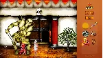 ❗ ZEUS QUEST - THE REBIRTH OF EARTH❗ XBOX ONE/X|S+ПК🔑 КОД