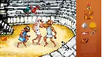 ❗ ZEUS QUEST - THE REBIRTH OF EARTH❗ XBOX ONE/X|S+ПК🔑 КОД