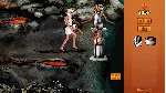 ❗ ZEUS QUEST - THE REBIRTH OF EARTH❗ XBOX ONE/X|S+ПК🔑 КОД