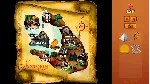 ❗ ZEUS QUEST - THE REBIRTH OF EARTH❗ XBOX ONE/X|S+ПК🔑 КОД
