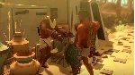 ❗ ZIGGURAT - PHARAONIC - WHITE NOISE 2 BUNDLE❗ XBOX 🔑 