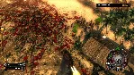 ❗ ZOMBIE DRIVER ULTIMATE EDITION❗ XBOX ONE/X|S🔑 КЛЮЧ❗ 