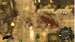 ❗ ZOMBIE DRIVER ULTIMATE EDITION❗ XBOX ONE/X|S🔑 КЛЮЧ❗ 