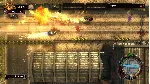 ❗ ZOMBIE DRIVER ULTIMATE EDITION❗ XBOX ONE/X|S🔑 КЛЮЧ❗ 