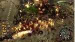 ❗ ZOMBIE DRIVER ULTIMATE EDITION❗ XBOX ONE/X|S🔑 КЛЮЧ❗ 
