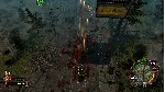 ❗ ZOMBIE DRIVER ULTIMATE EDITION❗ XBOX ONE/X|S🔑 КЛЮЧ❗ 