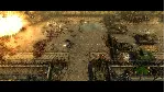 ❗ ZOMBIE DRIVER ULTIMATE EDITION❗ XBOX ONE/X|S🔑 КЛЮЧ❗ 