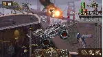 ❗ ZOMBIE HILL RACING❗ XBOX ONE/X|S+ПК🔑 КЛЮЧ❗ 