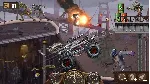 ❗ ZOMBIE HILL RACING❗ XBOX ONE/X|S+ПК🔑 КЛЮЧ❗ 