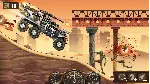 ❗ ZOMBIE HILL RACING❗ XBOX ONE/X|S+ПК🔑 КЛЮЧ❗ 