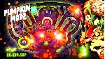 ZOMBIE PINBALL XBOX ONE/X|S КЛЮЧ - irongamers.ru
