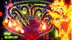 ZOMBIE PINBALL XBOX ONE/X|S КЛЮЧ - irongamers.ru