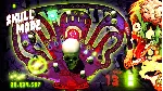 ZOMBIE PINBALL XBOX ONE/X|S КЛЮЧ - irongamers.ru