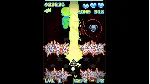 Z-WARP XBOX ONE/X|S КЛЮЧ - irongamers.ru