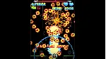 Z-WARP XBOX ONE/X|S КЛЮЧ - irongamers.ru