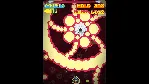 Z-WARP XBOX ONE/X|S КЛЮЧ - irongamers.ru