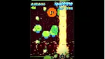 Z-WARP XBOX ONE/X|S КЛЮЧ - irongamers.ru
