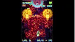 Z-WARP XBOX ONE/X|S КЛЮЧ - irongamers.ru