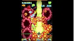 Z-WARP XBOX ONE/X|S КЛЮЧ - irongamers.ru