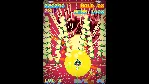 Z-WARP XBOX ONE/X|S КЛЮЧ - irongamers.ru