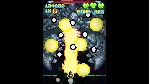 Z-WARP XBOX ONE/X|S КЛЮЧ - irongamers.ru