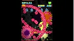 Z-WARP XBOX ONE/X|S КЛЮЧ - irongamers.ru