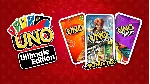 Uno - Ultimate Edition МИР АВТО