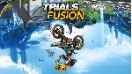 Trials Fusion МИР АВТО - irongamers.ru