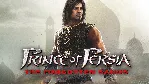 Prince of Persia: The Forgotten Sands МИР АВТО