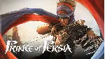 Prince of Persia МИР АВТО