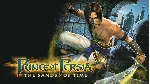 Prince of Persia: The Sands of Time МИР АВТО