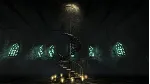 Amnesia: The Dark Descent| АВТОДОСТАВКА [Россия Gift] - irongamers.ru
