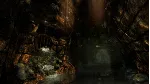 Amnesia: The Dark Descent| АВТОДОСТАВКА [Россия Gift] - irongamers.ru
