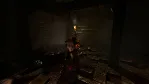 Amnesia: The Dark Descent| АВТОДОСТАВКА [Россия Gift] - irongamers.ru