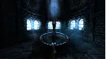 Amnesia: The Dark Descent| АВТОДОСТАВКА [Россия Gift] - irongamers.ru