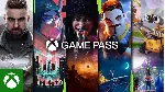Xbox Game Pass Ultimate 1 месяц Все Регионы + EA Play - irongamers.ru