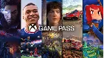 Xbox Game Pass Ultimate 1 месяц Все Регионы + EA Play - irongamers.ru