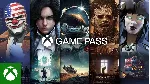 Xbox Game Pass Ultimate 1 месяц Все Регионы + EA Play - irongamers.ru