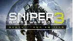 Sniper Ghost Warrior 3 Season Pass Edition МИР АВТО - irongamers.ru
