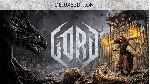 Gord - Deluxe Edition МИР АВТО - irongamers.ru